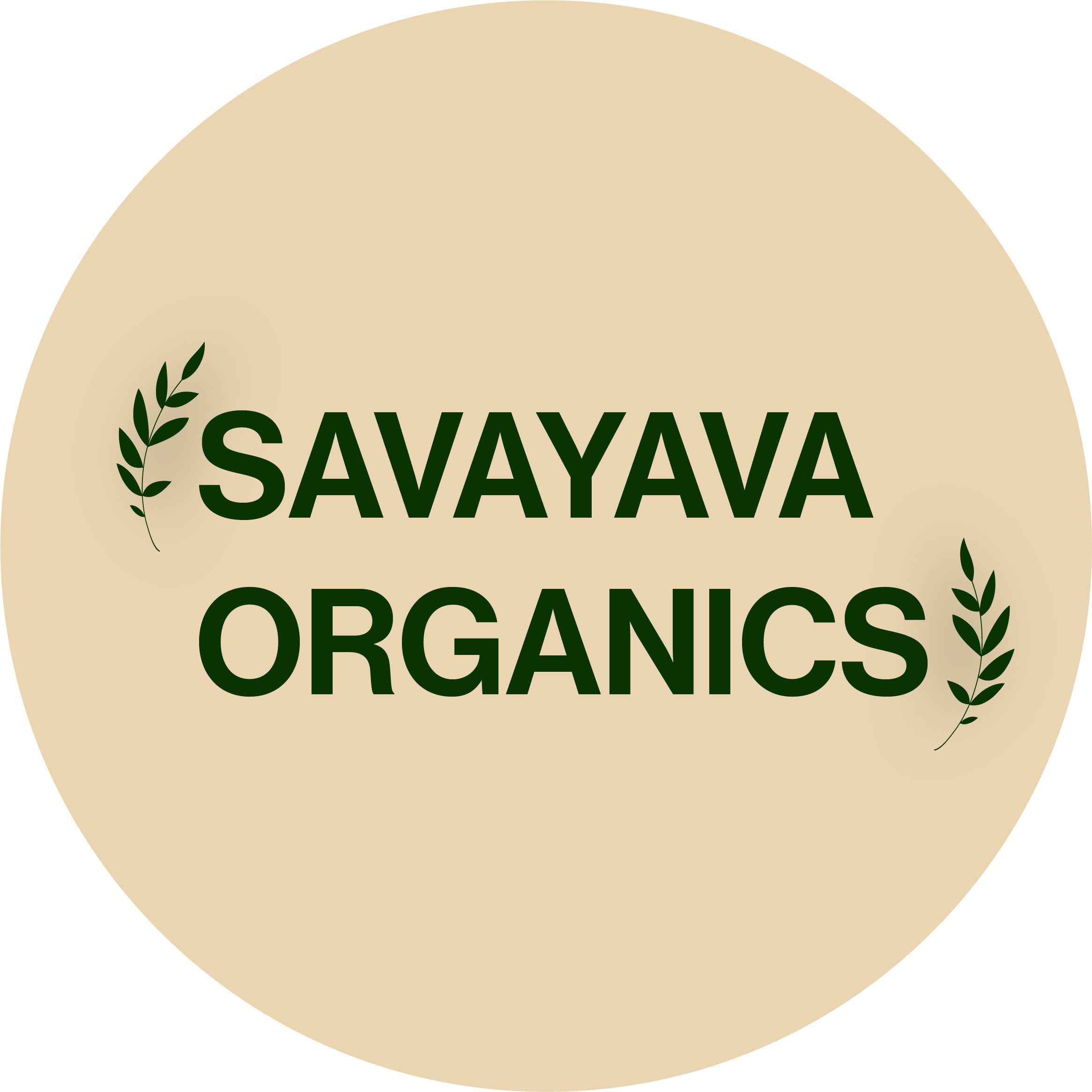 savayava Organics