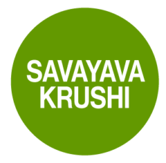savayavakrushi.com